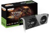 INNO3D videokaart nVidia GeForce RTX 4070 SUPER TWIN X2 OC 12 GB GDDR6X