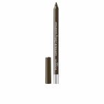 Bourjois Paris silmapliiats Contour Clubbing Waterproof 1,2g, 71 All The Way Brown, naistele