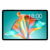 Teclast tahvelarvuti Tablet P30T 10.1" 4/128GB WIFI (hall)