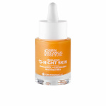 N/A päevakreem SERUM ACTIVO 30ml