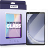 FoneKit kaitseklaas Tempered Glass, Samsung Galaxy Tab A9