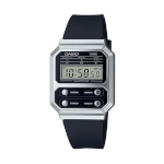 Casio meeste kell A100WEF-1AEF