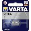 Varta patarei 10x1 electronic V 11 A