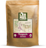 Lehmus Roastery kohvioad Pusupuisto Coffee Bean, 1kg