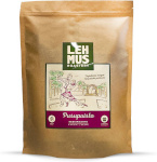 Lehmus Roastery kohvioad Pusupuisto Coffee Bean, 1kg