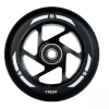 - Tõukeratta ratas Union Credit V2 Pro Scooter Wheel 100mm Black