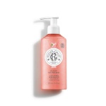 Roger & Gallet