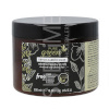 Pure Green juuksemask Detox Carbon (500ml)