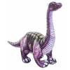 BGB Kids pehme mänguasi Dinosaurus 72cm