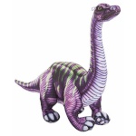 BGB Kids pehme mänguasi Dinosaurus 72cm