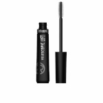 L'Oreal Make Up volüümi andev ripsmetušš Telescopic Lift must (100ml)