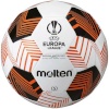 Molten jalgpall Uefa Europa League 23/24 F5U2810-34 5