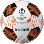 Molten jalgpall Uefa Europa League 23/24 F5U2810-34 5