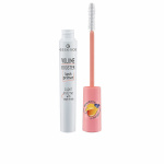 Essence ripsmepraimer Volume Booster 7ml, naistele