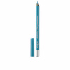 Bourjois Paris silmapliiats Contour Clubbing Waterproof 1,2g, 63 Sea Blue Soon, naistele