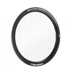 Freewell filter Neutral Light Streak V2 Series