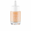 N/A päevakreem SERUM ACTIVO 30ml