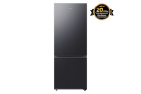 Samsung külmik RB53DG706AB1EF (roostevaba (tume), AI Energy Mode, Twin Cooling Plus, Metal Cooling)