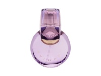 Bvlgari parfüüm Omnia Amethyste 30ml, naistele