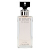 Calvin Klein naiste parfüüm Eternity for Woman Eternity Eau Fresh EDP 100ml