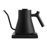 Fellow veekeetja Stagg EKG Pro Electric Kettle, must