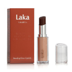 Laka huulevärv Bonding Glow Lipstick