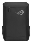 Asus sülearvutikott BP1800 | ROG Gaming Backpack seljakott | 18" | Backpack seljakott | must