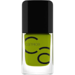 Catrice küünelakk Iconails 126-get slimed (10,5ml)