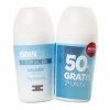 Isdin Rull-deodorant Ureadin Niisutav 2 x 50ml