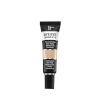 It Cosmetics peitekreem Bye Bye Under Eye Medium 12ml