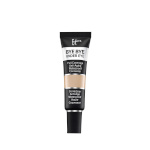 It Cosmetics peitekreem Bye Bye Under Eye Medium 12ml