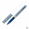 Pilot pastapliiats Roller V5 Grip sinine 0,3 mm 12tk