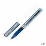 Pilot pastapliiats Roller V5 Grip sinine 0,3 mm 12tk