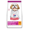 Hill's kuivtoit koerale Hills 604237 Dogs Dry Food 1,5kg Chicken, Beef