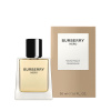 Burberry meeste parfüüm EDT Hero 50ml