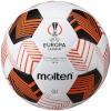 Molten jalgpall Uefa Europa League 23/24 F5U3600-34 5