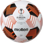 Molten jalgpall Uefa Europa League 23/24 F5U3600-34 5