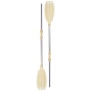 Sevylor KB-Hobby 250 Paddle