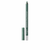 Bourjois Paris silmapliiats Contour Clubbing Waterproof 1,2g, 50 Loving Green, naistele