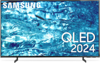 Samsungi teler 43" Q67D – 4K QLED teler