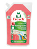 Frosch pesugeel granaatõun, 1,5L