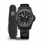 Victorinox