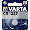 Varta patarei 10x1 electronic CR 1225