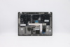 Lenovo 5M10Z41343 Notebook Spare Part Cover + keyboard