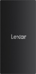 Lexar kõvaketas SSD SL300 1TB USB 3.2 Gen2 1050/1000MB/s