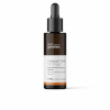 Skin Generics Näo Isepruunistaja Tanbest Dha Tan Drops 30ml Seerum