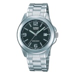 Casio unisex kell MTP-1259PD-1AEG