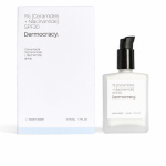 Dermocracy näokreem 1 % Spf 30 (50ml)