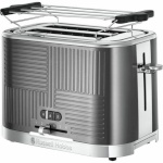 Russell Hobbs röster 25250-56 2400 W