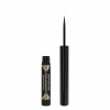 Max Factor silmalainer Masterpiece Nº 03-espresso (1,7ml)